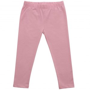 Enfant Terrible Leggings in light rose