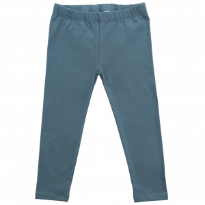 Enfant Terrible Leggings in sea green