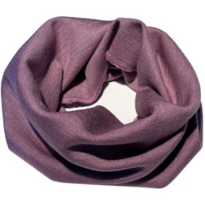 Pickapooh Strunzl Schlauchschal (alt-rosé)