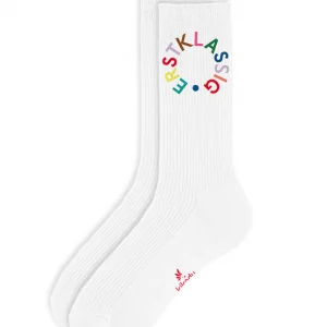 Kikadu Socken Erstklassig