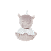 Olli & Ella Dinky Dinkums - Unicorns - Uma / Lilac – Bild 5