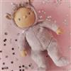 Olli & Ella Dinky Dinkums - Unicorns - Uma / Lilac – Bild 3