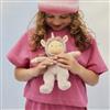 Olli & Ella Dinky Dinkums - Unicorns - Uma / Lilac – Bild 2
