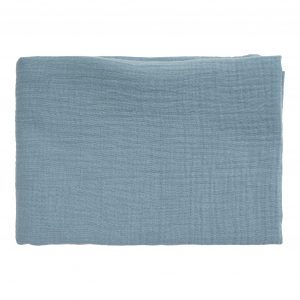 Wooly Organic Musselindecke