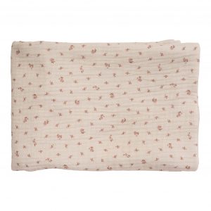 Wooly Organic Musselindecke