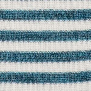 Pickapooh Mütze Moritz (türkis/natur)