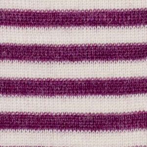 Pickapooh Mütze Moritz (orchidee/natur)