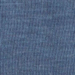 Pickapooh Babymütze Wolle Seide "Zoe" jeans