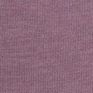 Pickapooh Babymütze Wolle Seide "Zoe" alt-rosé