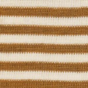 Pickapooh Mütze Moritz (caramel/natur)