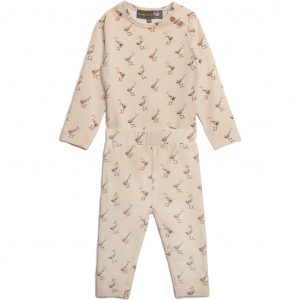 Hanevild Leggings Enten