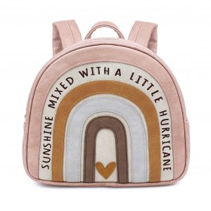 Little Who Großer Regenbogen Hedwig