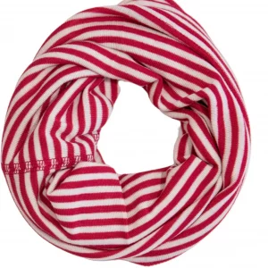 Pickapooh Strunzl Schlauchschal (granita/natur)