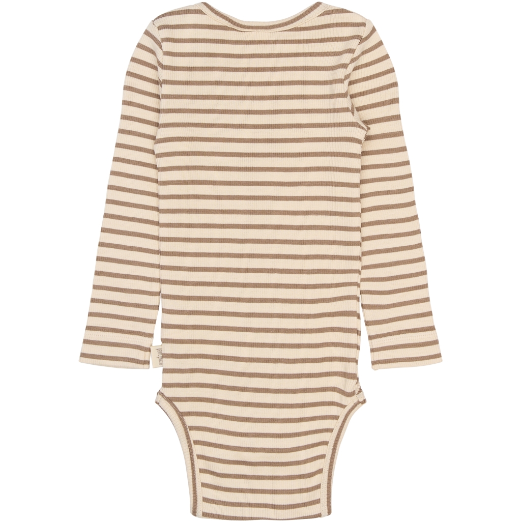 Petit Piao Body – Bild 2