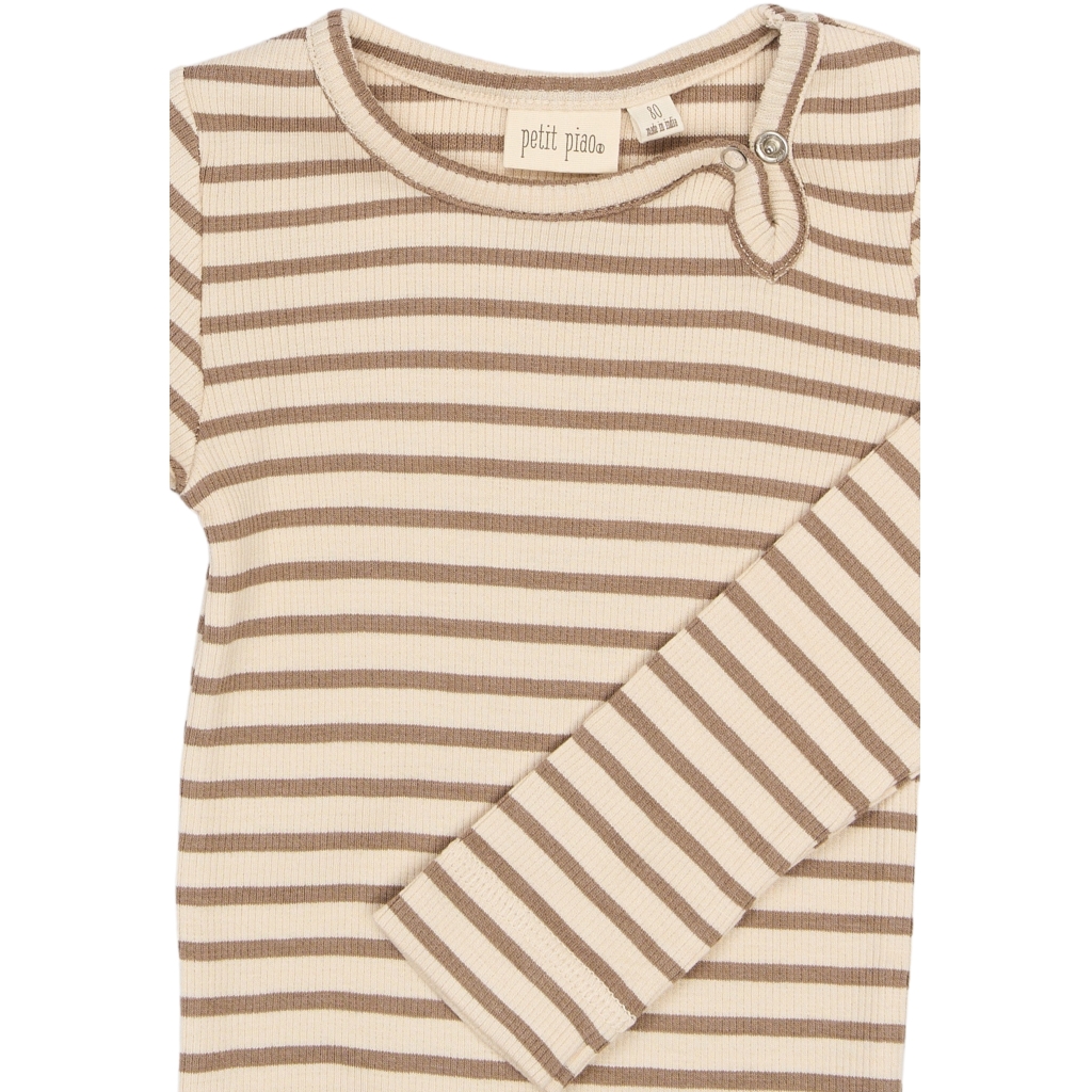 Petit Piao Body – Bild 3