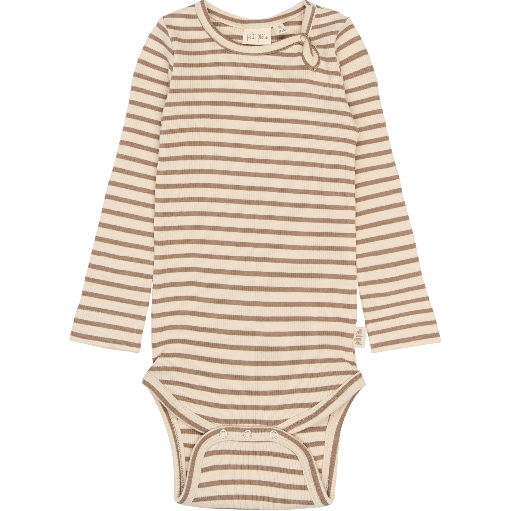 Petit Piao Body