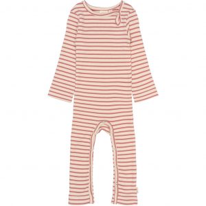 Petit Piao Jumpsuit