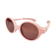 Maximo - Sonnenbrille MINI 1-3J SOFT Pink
