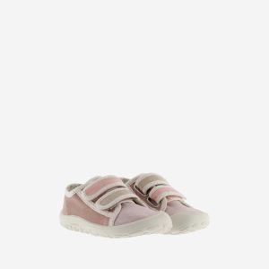 Victoria shoes Sneaker Barefoot Baumwolle