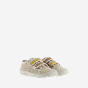 Victoria shoes Sneaker Barefoot Baumwolle