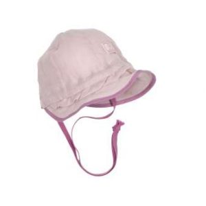 Pickapooh Baby Sonnenhut Emma