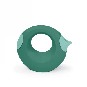 Quut Toys Cana Small (0,5L)