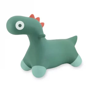 Quut Toys Hoppi Dino