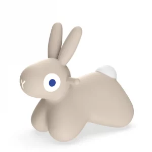 Quut Toys Hoppi Bunny