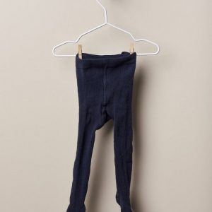 Wedoble Strumpfhose  Basic