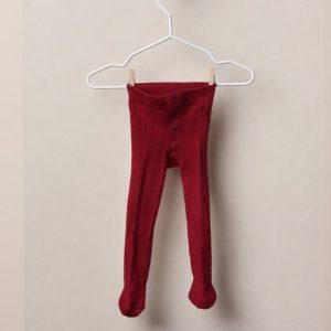 Wedoble Strumpfhose  Basic