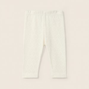 Wedoble  Bio-Baumwollhose