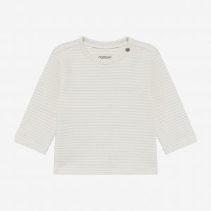Noppies Baby Langarmshirt