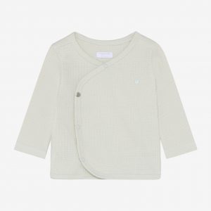 Noppies Baby Langarmshirt