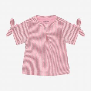 Noppies Baby T-Shirt