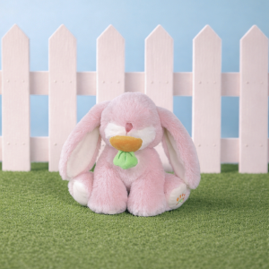 Olli&Ella Binky Bunny Dot