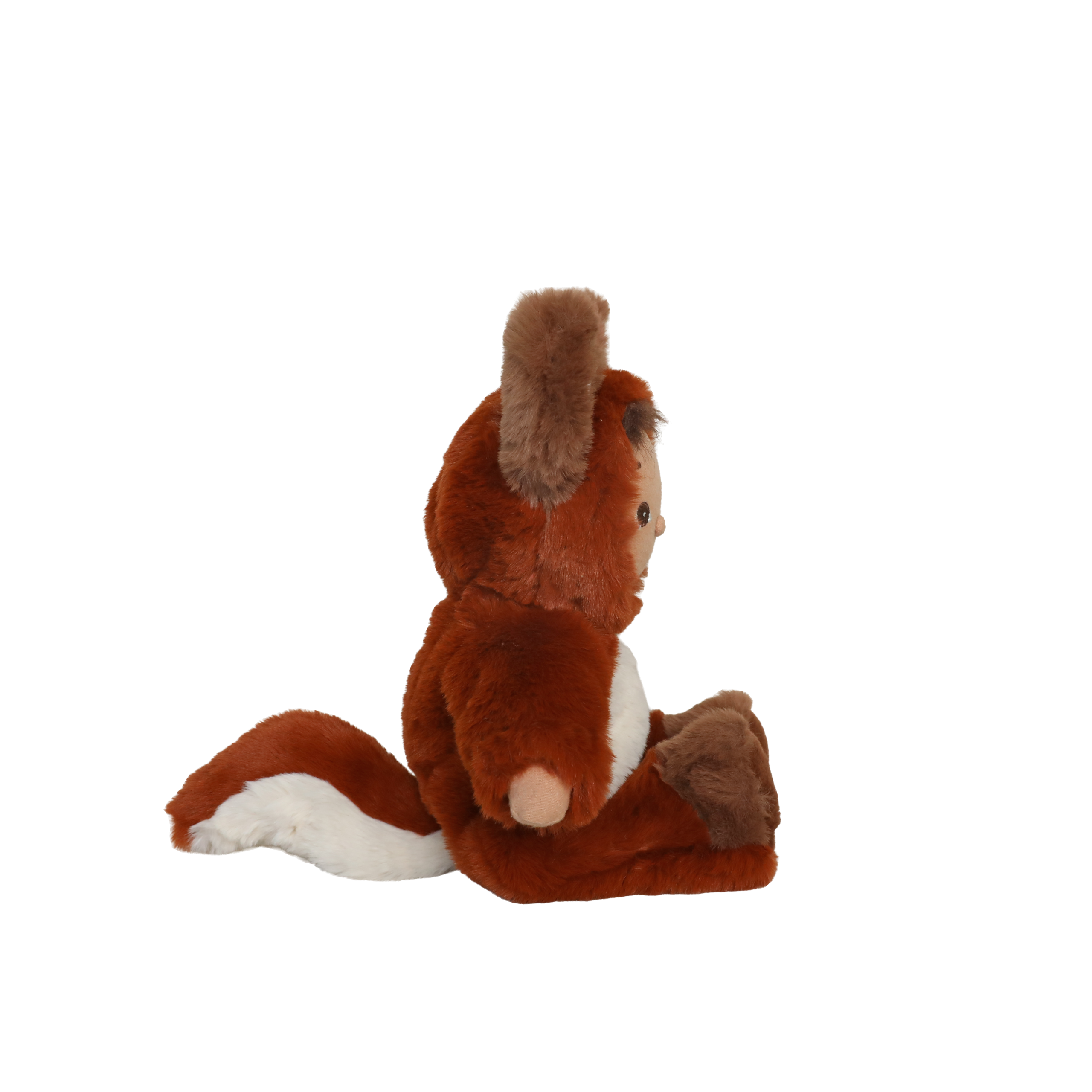 Olli & Ella Cozy Day Dinkum Fox Freddie – Bild 5