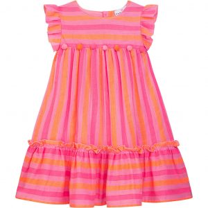 Danamade Kleid Djennie