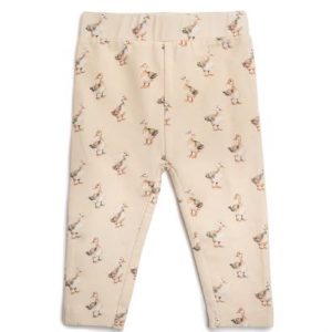 Hanevild Leggings Enten