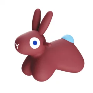 Quut Toys Hoppi Bunny