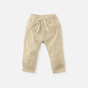 Cloby UV (UPF50+) Jogginghose