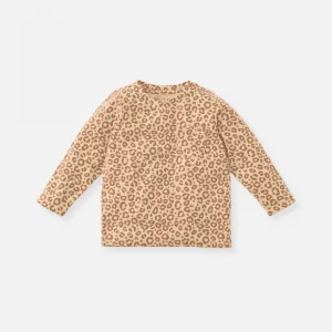 Cloby UV (UPF50+) Longsleeve