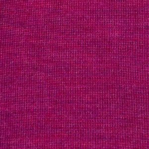 Pickapooh Mütze "Schlupper" Wolle-Seide (granita)