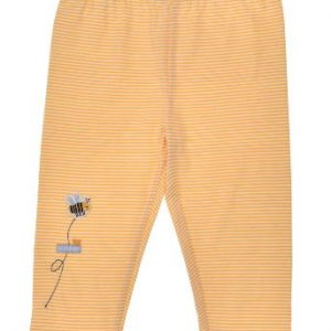 Bondi Legging geringelt ´Biene´