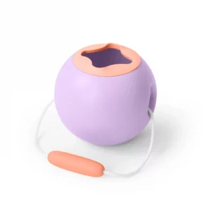 Quut Toys Mini Ballo