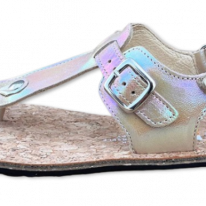 KOEL Barefoot Sandale Abriana