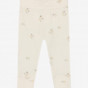 Noppies Baby Slim-Fit Hose